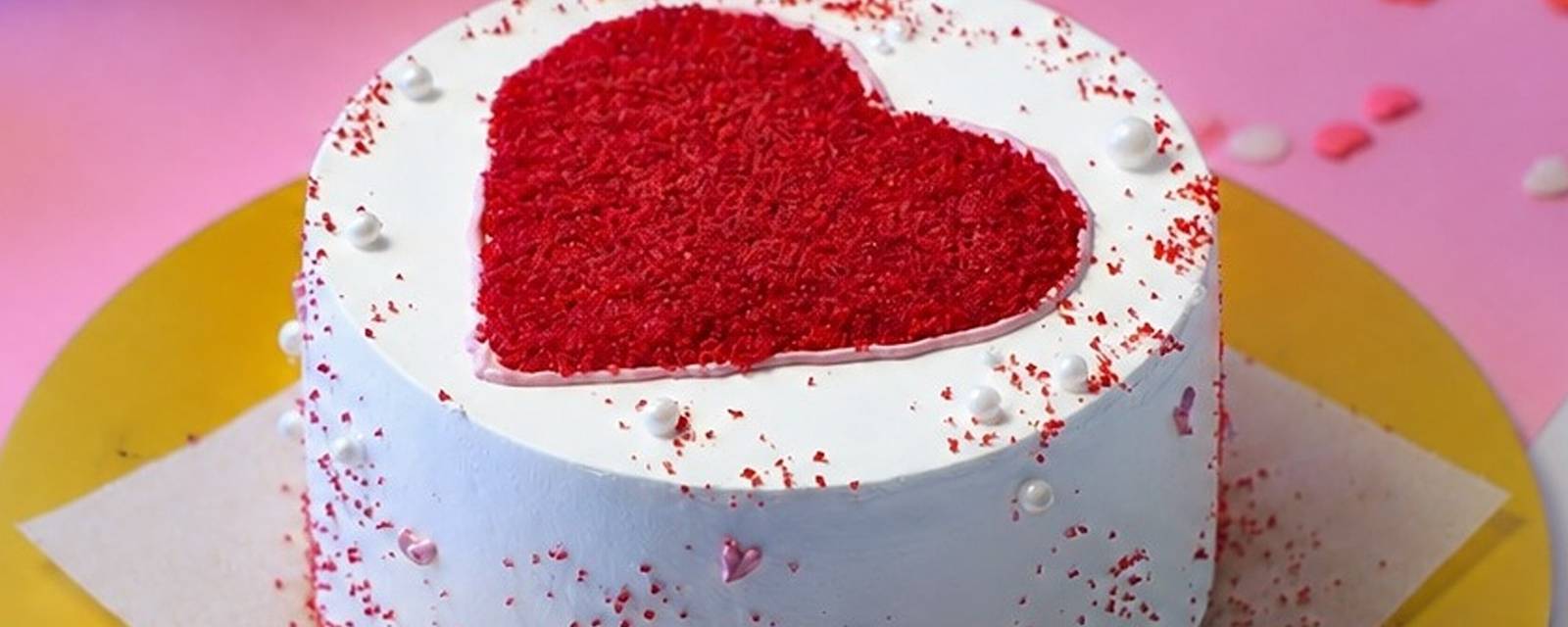 Bento Cakery cover